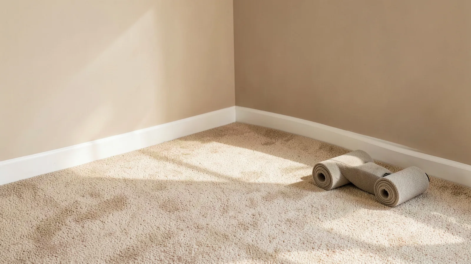 Carpet Installation in Bartlett, NE near me